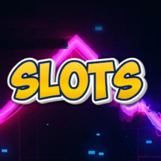 Играть игровые автоматы на деньги - Топ 20 казино онлайн