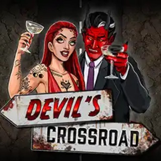 Игровые слоты