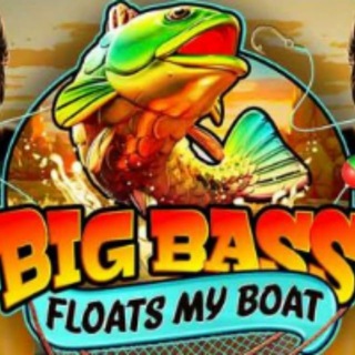 бесплатные игровые автоматы гейминатор