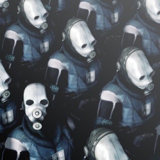 Игровой Свежак