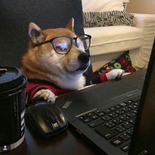 Игровой вечер