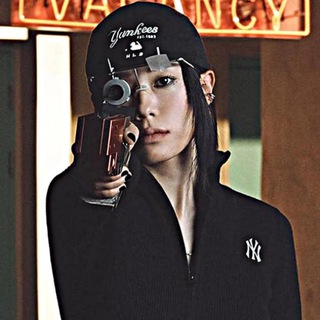 Игровой фронт