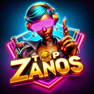 Казиноoz TOP ZANOS TOP ZANOS