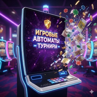 Алиса в стране казино - турниры, розыгрыши, бонусы