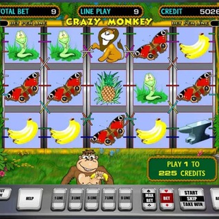 ⚡️Лучшие Игровые Автоматы на реальные деньги с выводом на карту