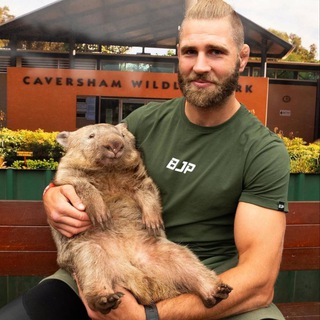 𝘾𝙇𝘼𝙒𝙕𝙈𝙈𝘼 (заброшен)