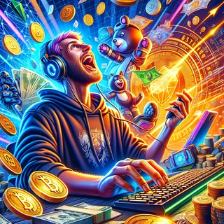 ТОП-30 игры с выводом реальных денег 2026