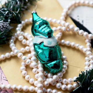 igrushki_na_elky_sssr🎄