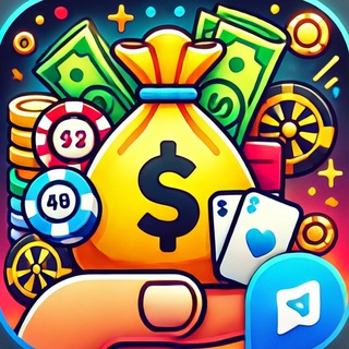 Игры с выводом денег 2026 - Бездепозитные бонусы в казино и промокоды на фриспины