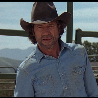 Канал сайта "Форумные игры"