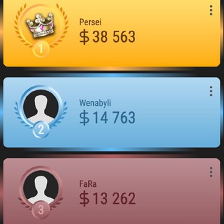 Рулетка, карты, блэкджек: лучшие игры игровые автоматы онлайн