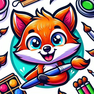 Развивашки дома