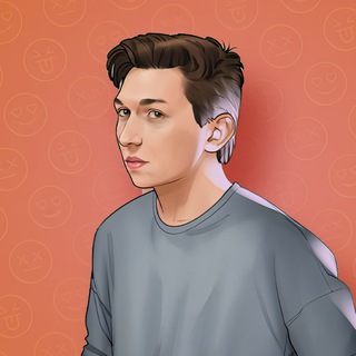 Игры Валеры: От И до Ы