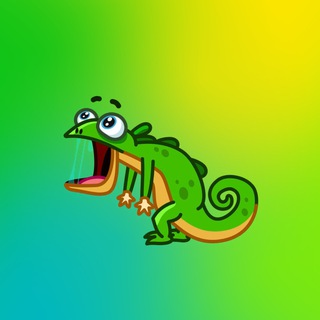 𐌉ᎶᏬᏗᏁᏗᎴᎧᏁ 🦎