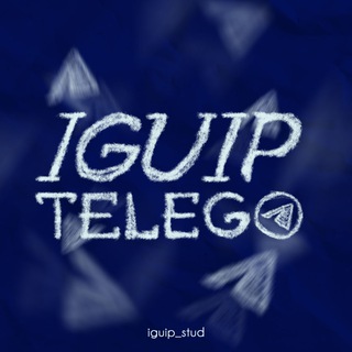 IGUIP TELEGA