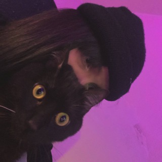 nicobrueggi|ШИЗОСКВАД