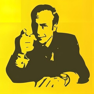 Надо было ставить linux