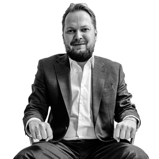 💎Илья Хальзов / директор по саморазвитию