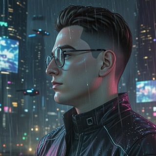 Стас Яковлев | Инвест-блог