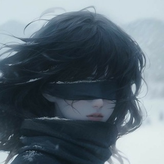 мирай // эволюция