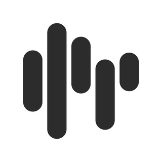 IMPULSE 📰 новости