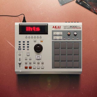 я где-то это слышал