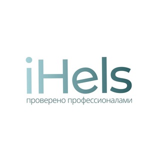 iHels - портал о красоте, фитнесе и здоровье