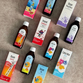 ТУРЕЦКИЕ ВИТАМИНЫ ОПТОМ 🇹🇷ОРИГИНАЛ️