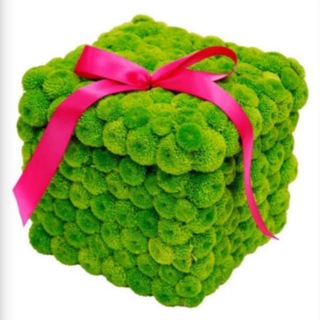 Общение iherb_v_ru