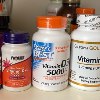 Каталог IHERB.UFO