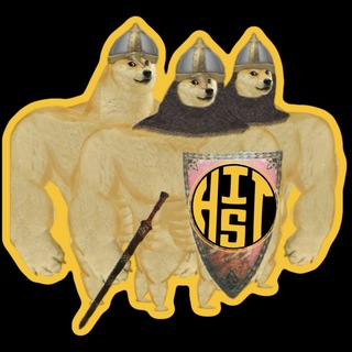 МЕМОШНАЯ ИХ