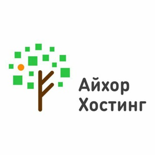 Айхор Чат