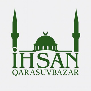 Ihsan media