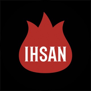 IHSAN Turkish Kebab & Steak