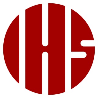 Католический молитвенник