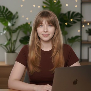 iOS Developer | iOS Разработка | Мобильная разработка | SWIFT