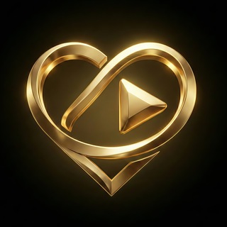 Галерея эмоций — AI видео для праздников 🎬