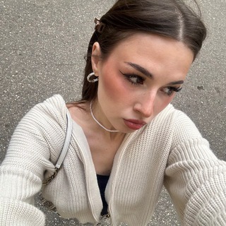 я люблю СЕБЯ