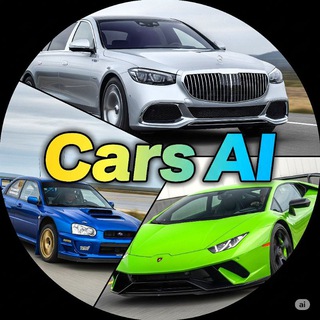 AI Cars