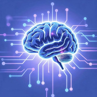 Машинный Мозг