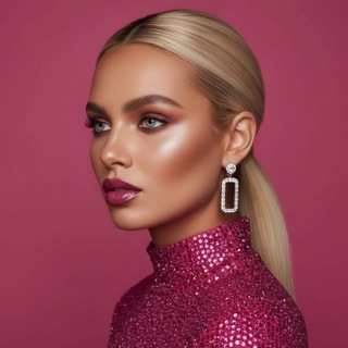 НЕЙРОФОТОСЕССИИ 📷