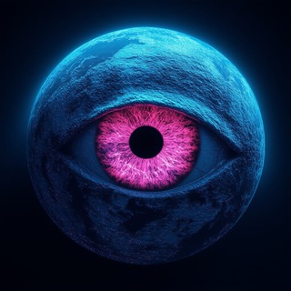 Вездесущий ИИ | Лучшие нейросети