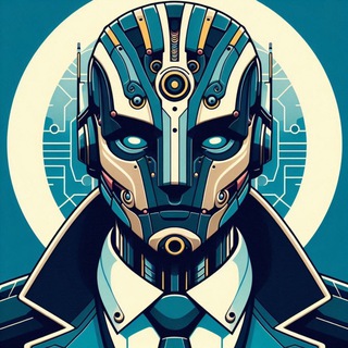 Центр искусственного интеллекта