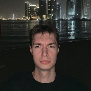 igorizuchaetcrypty crypto_rich_money_ayaysee_sex_bitcoin_investments_debri_math_anal