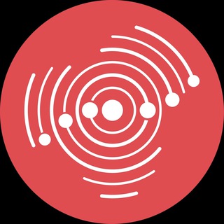 ИИЭГО СамГТУ | Институт инженерно-экономического и гуманитарного образования