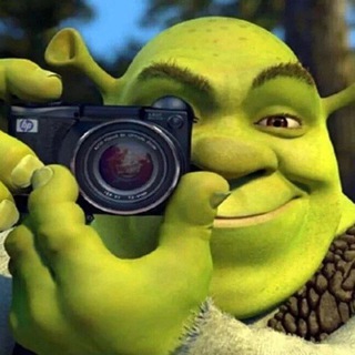 ищи себя на просторах геймдева