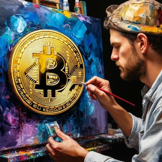 ПРО нейросети, монетизация, бизнес