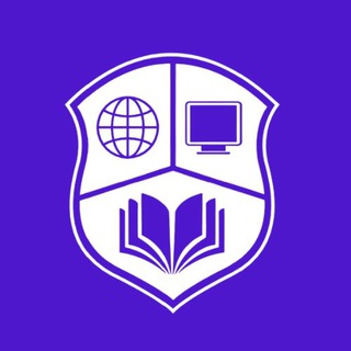 Институт истории и государственного управления