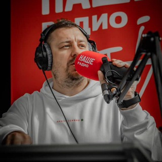 Игорь Паньков