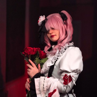 /Закрыто/ Vivid/ Тоша